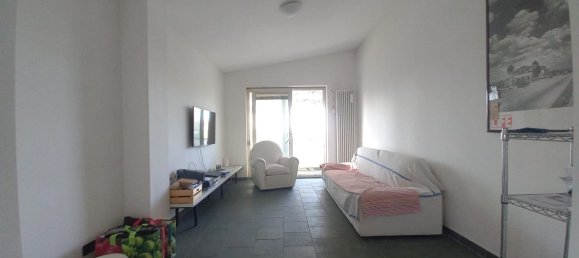 Villa de 5 dormitorios en Castel Guelfo di Bologna, Italy No. 325635 17