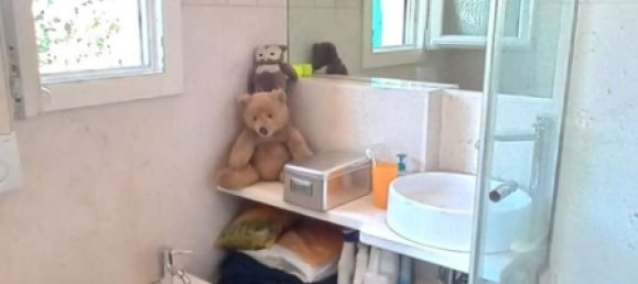 Villa de 5 dormitorios en Castel Guelfo di Bologna, Italy No. 325635 22