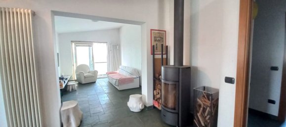 Villa de 5 dormitorios en Castel Guelfo di Bologna, Italy No. 325635 14