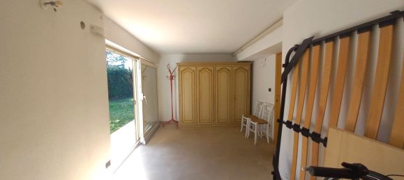 Villa de 5 dormitorios en Castel Guelfo di Bologna, Italy No. 325635 31