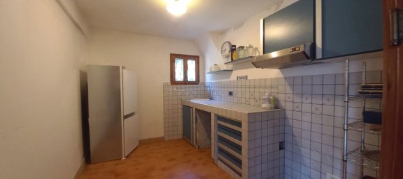 Villa de 5 dormitorios en Castel Guelfo di Bologna, Italy No. 325635 27