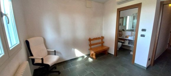 Villa de 5 dormitorios en Castel Guelfo di Bologna, Italy No. 325635 23