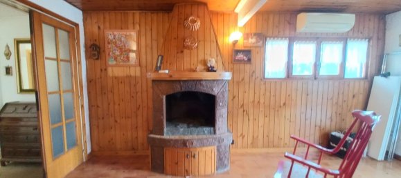 Villa de 5 dormitorios en Castel Guelfo di Bologna, Italy No. 325635 26