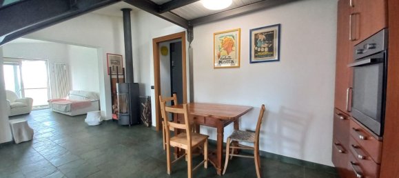 Villa de 5 dormitorios en Castel Guelfo di Bologna, Italy No. 325635 15