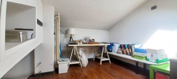 Villa de 5 dormitorios en Castel Guelfo di Bologna, Italy No. 325635 33