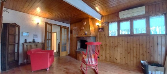 Villa de 5 dormitorios en Castel Guelfo di Bologna, Italy No. 325635 25