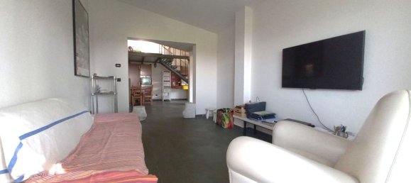 Villa de 5 dormitorios en Castel Guelfo di Bologna, Italy No. 325635 16