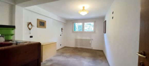Villa de 5 dormitorios en Castel Guelfo di Bologna, Italy No. 325635 28