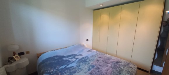 Villa de 5 dormitorios en Castel Guelfo di Bologna, Italy No. 325635 20