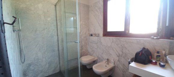 Villa de 5 dormitorios en Castel Guelfo di Bologna, Italy No. 325635 19