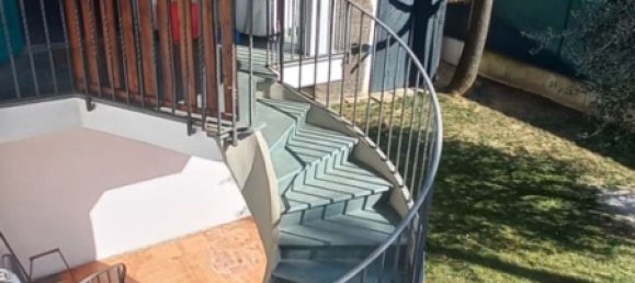 Villa de 5 dormitorios en Castel Guelfo di Bologna, Italy No. 325635 5