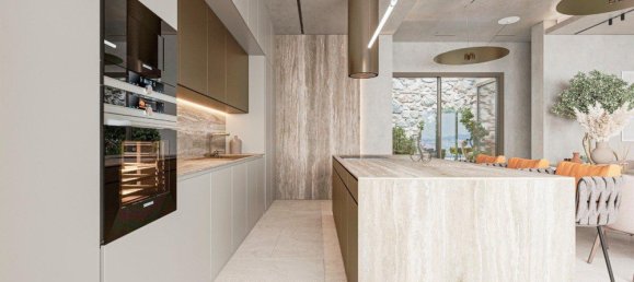 4 غرف نوم فيلا في Zona Altea Hills, Spain رقم 365847 14