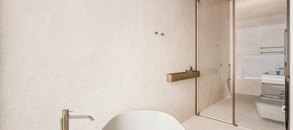 4 غرف نوم فيلا في Zona Altea Hills, Spain رقم 365847 22