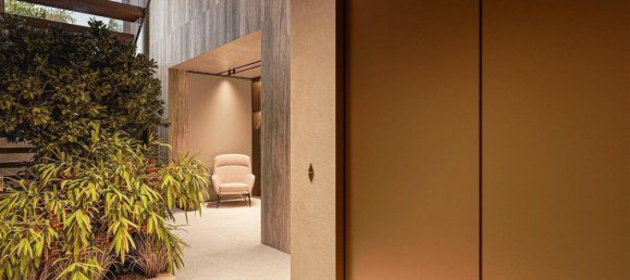 4 غرف نوم فيلا في Zona Altea Hills, Spain رقم 365847 8
