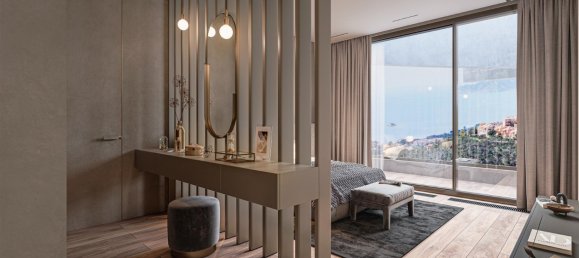 4 غرف نوم فيلا في Zona Altea Hills, Spain رقم 365847 28