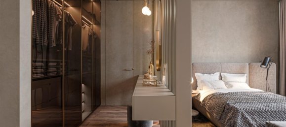 4 غرف نوم فيلا في Zona Altea Hills, Spain رقم 365847 27