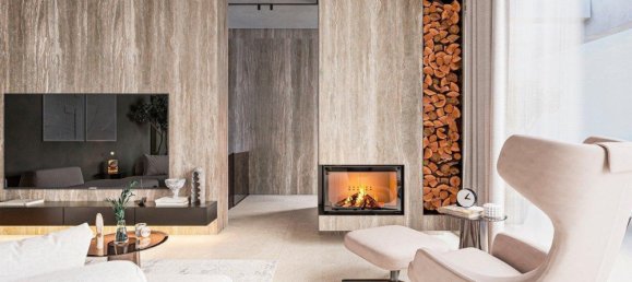 4 غرف نوم فيلا في Zona Altea Hills, Spain رقم 365847 10