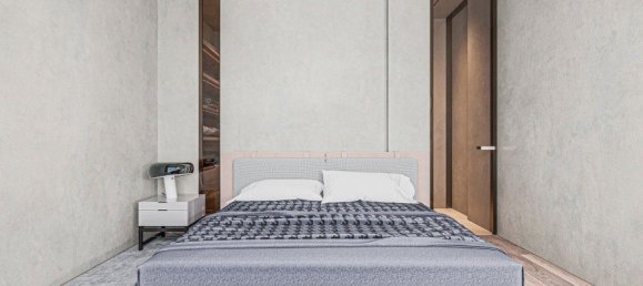 4 غرف نوم فيلا في Zona Altea Hills, Spain رقم 365847 18