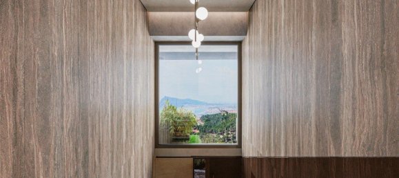4 غرف نوم فيلا في Zona Altea Hills, Spain رقم 365847 9