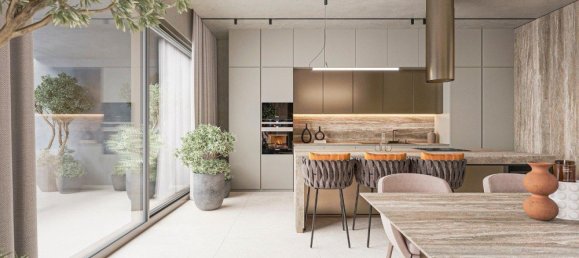 4 غرف نوم فيلا في Zona Altea Hills, Spain رقم 365847 12