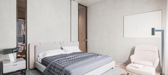 4 غرف نوم فيلا في Zona Altea Hills, Spain رقم 365847 20