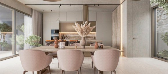 4 غرف نوم فيلا في Zona Altea Hills, Spain رقم 365847 11