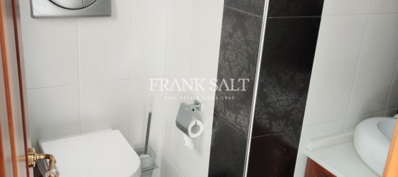 Мезонет с 3 спальнями в Свийи, Мальта № 8244 7