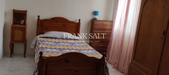 Мезонет с 3 спальнями в Свийи, Мальта № 8244 4