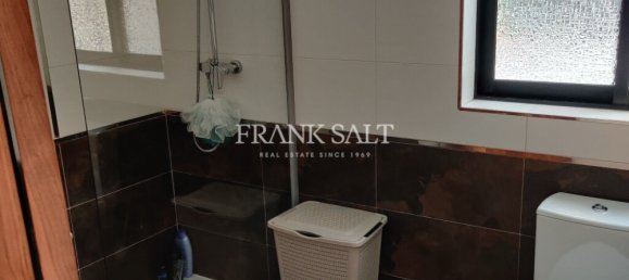 Мезонет с 3 спальнями в Свийи, Мальта № 8244 6