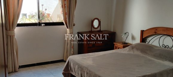 Мезонет с 3 спальнями в Свийи, Мальта № 8244 5