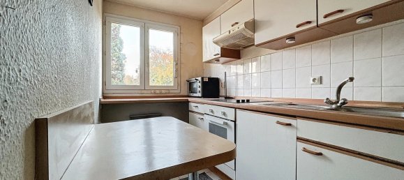 1 bedroom Apartment in Haguenau, France No. 152698 3
