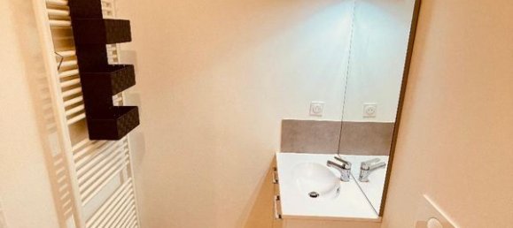 Estúdio em Strasbourg, France N.º 91752 7