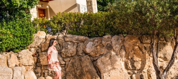 3 bedrooms Villa in Paphos, Cyprus No. 10131 4