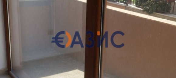 Tienda de 1 habitación en Nesebar, Bulgaria No. 547 4