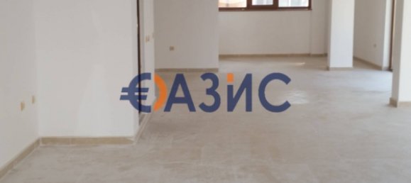 Tienda de 1 habitación en Nesebar, Bulgaria No. 547 3