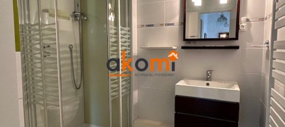 2 bedrooms Apartment in Maxeville, France No. 209115 8