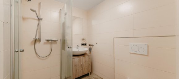 Apartamento de 2 divisões em Kirchberg in Tirol, Austria N.º 158195 6