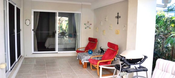 3 bedrooms House in Ormeau, Australia No. 1177 10