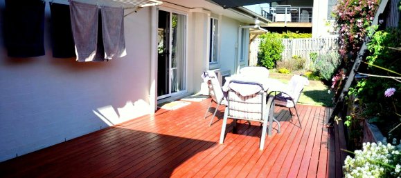 3 bedrooms House in Ormeau, Australia No. 1177 13