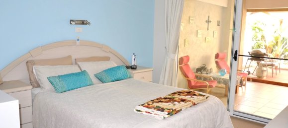 3 bedrooms House in Ormeau, Australia No. 1177 4