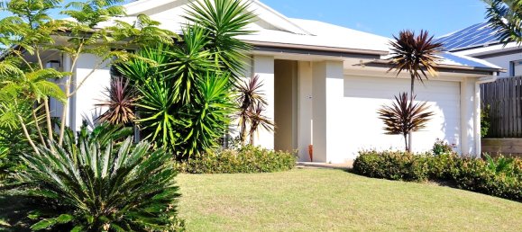 3 bedrooms House in Ormeau, Australia No. 1177 11