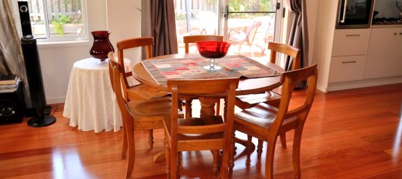 3 bedrooms House in Ormeau, Australia No. 1177 3