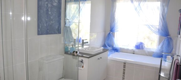 3 bedrooms House in Ormeau, Australia No. 1177 7