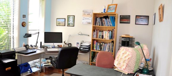 3 bedrooms House in Ormeau, Australia No. 1177 8