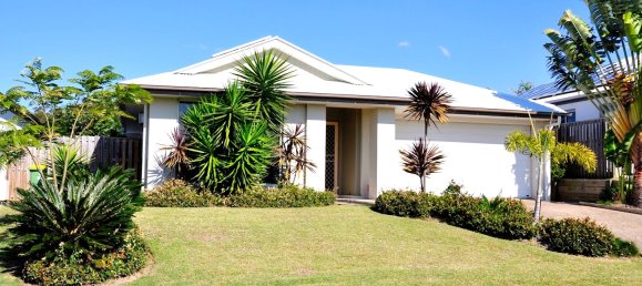 3 bedrooms House in Ormeau, Australia No. 1177 12