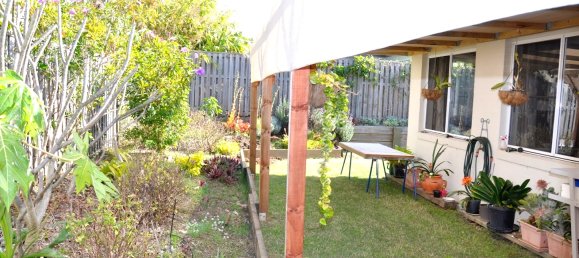 3 bedrooms House in Ormeau, Australia No. 1177 14