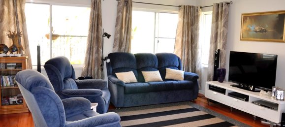 3 bedrooms House in Ormeau, Australia No. 1177 2