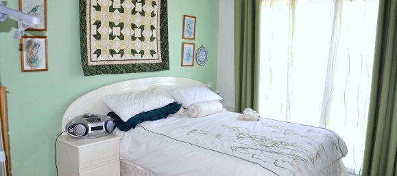 3 bedrooms House in Ormeau, Australia No. 1177 6