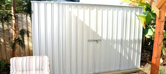 3 bedrooms House in Ormeau, Australia No. 1177 15