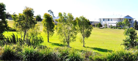 3 bedrooms House in Ormeau, Australia No. 1177 16